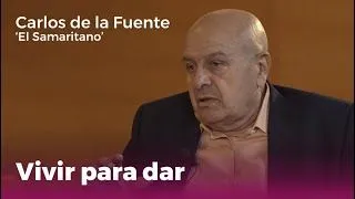 Hermano Carlos