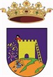 Ayuntamiento de Alozaina