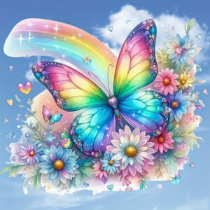 Alta de socio de casa de acogida Pepe Bravo con aportación mensual de 15€